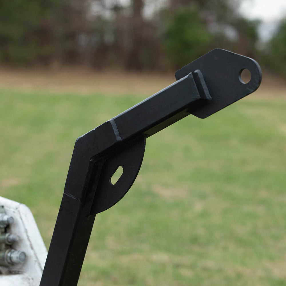 Titan 5 FT Tree Boom Attachment