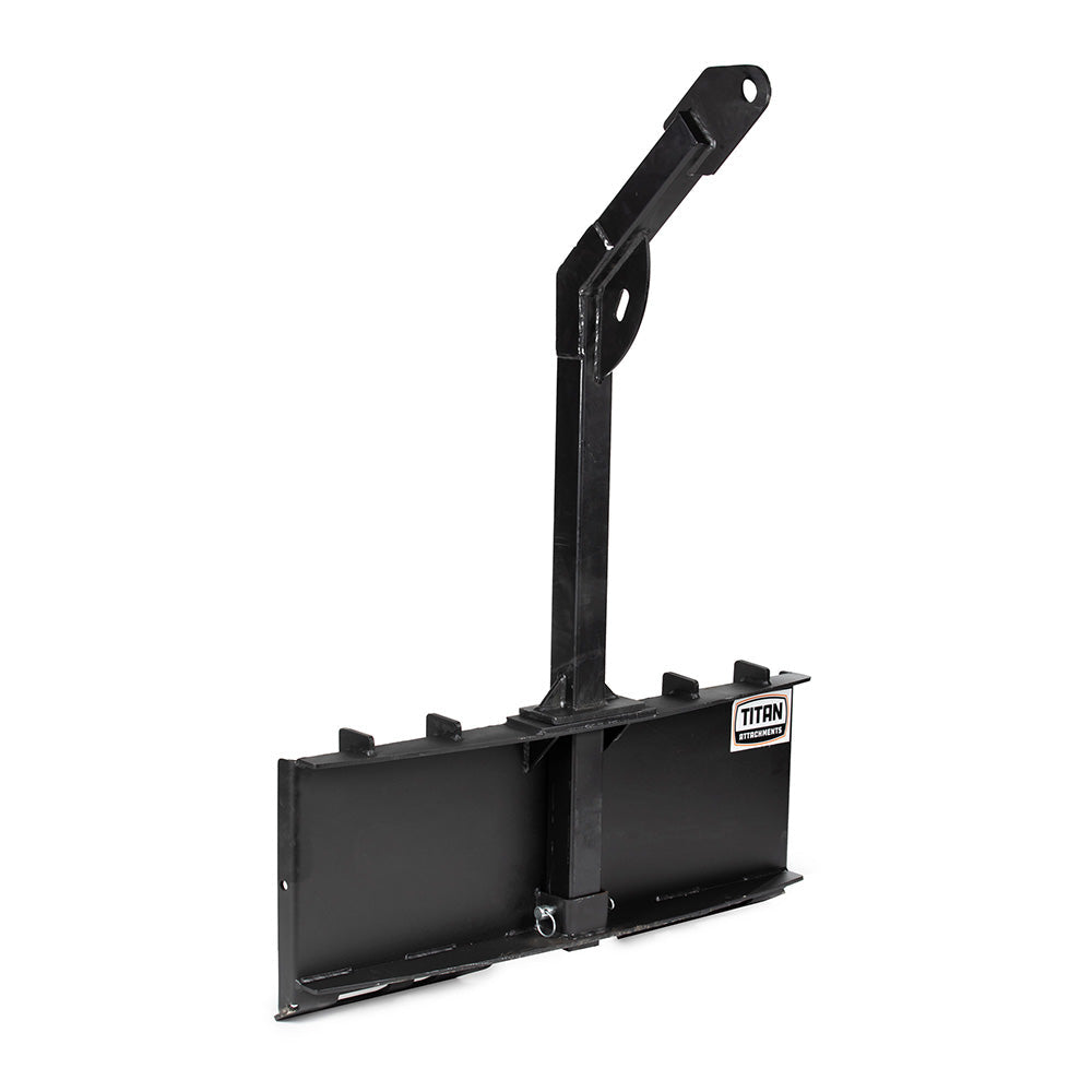 Titan 5 FT Tree Boom Attachment