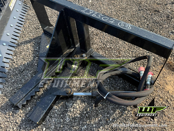 Wolverine Post Puller