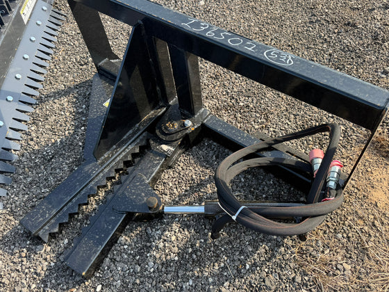 Wolverine Post Puller