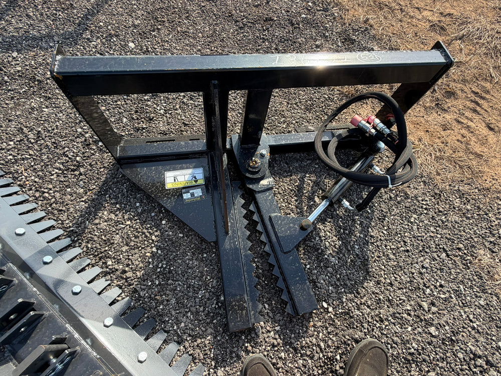 Wolverine Post Puller