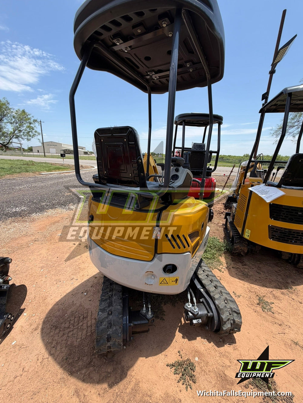 SDLauch ME20 Yanmar Diesel — view 2 of 6
