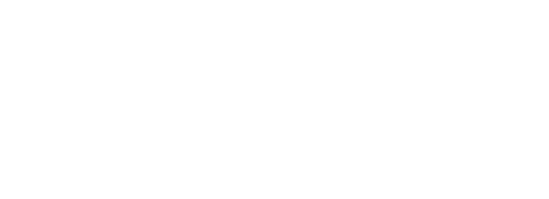 AGT Industrial