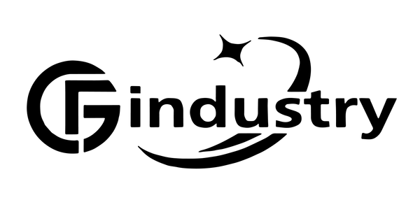 CFG