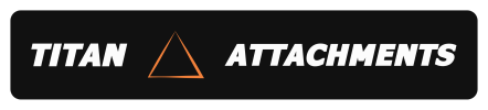 Titan Attachments
