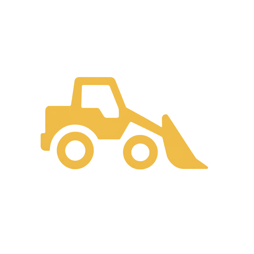 Wichita Falls Equipment